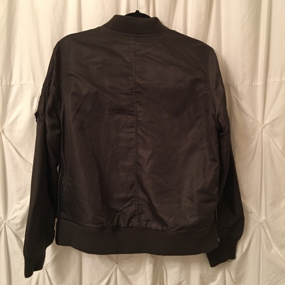 Steve Madden/50% off bundles - Picture 5 of 6